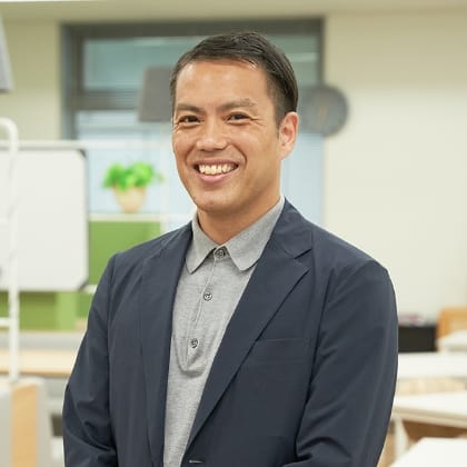 河木 史郷 FUMISATO KAWAKI