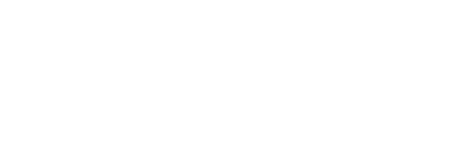 IoTフィールド オートモーティブフィールド プロダクトフィールド