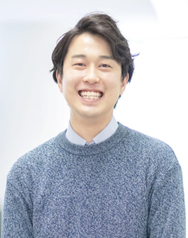 川上 江里子の写真